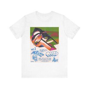 MF DOOM T-shirt, Mf Doom Shirt, Doomsday, RIP Mf Doom T-shirt